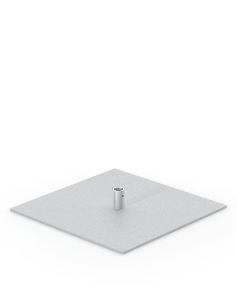 BN2-SQ-S
